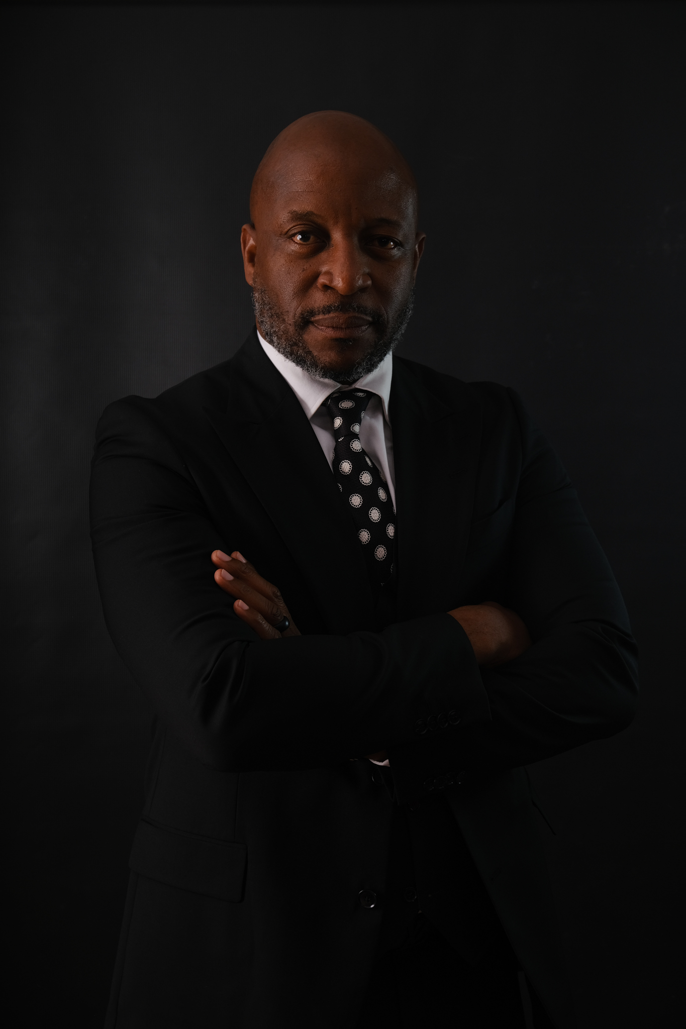 CEO