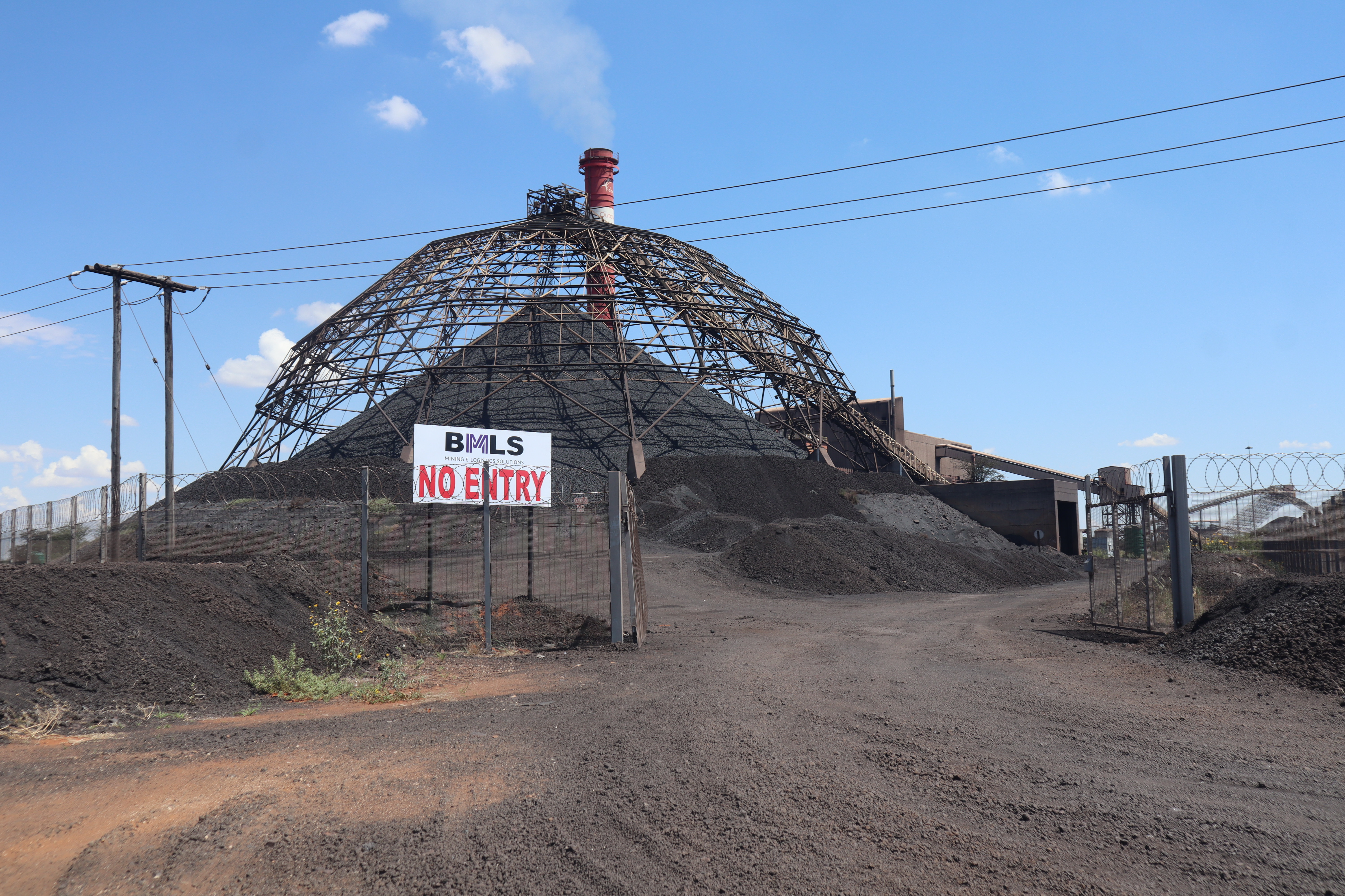 NC Branch — Northern Cape